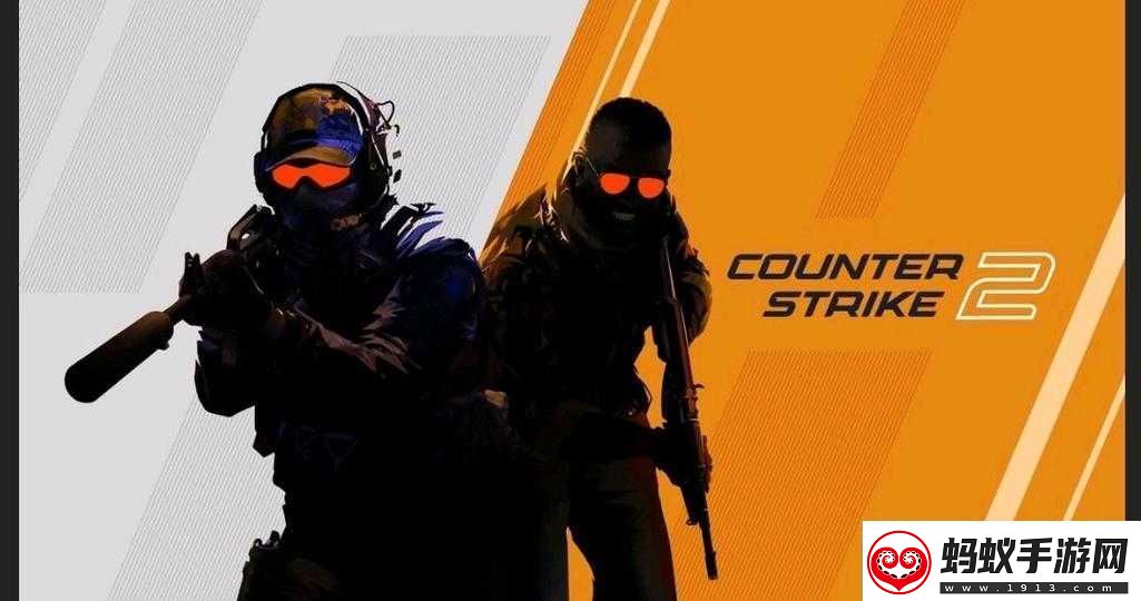 csgo