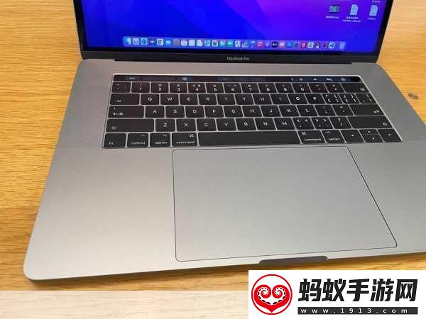 1819macbookpro高清