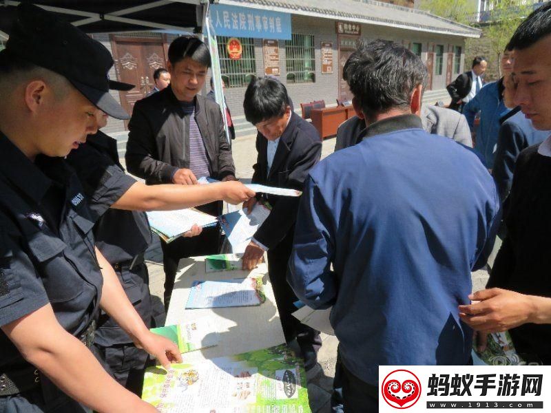 免费下载100款禁用软件免费入口