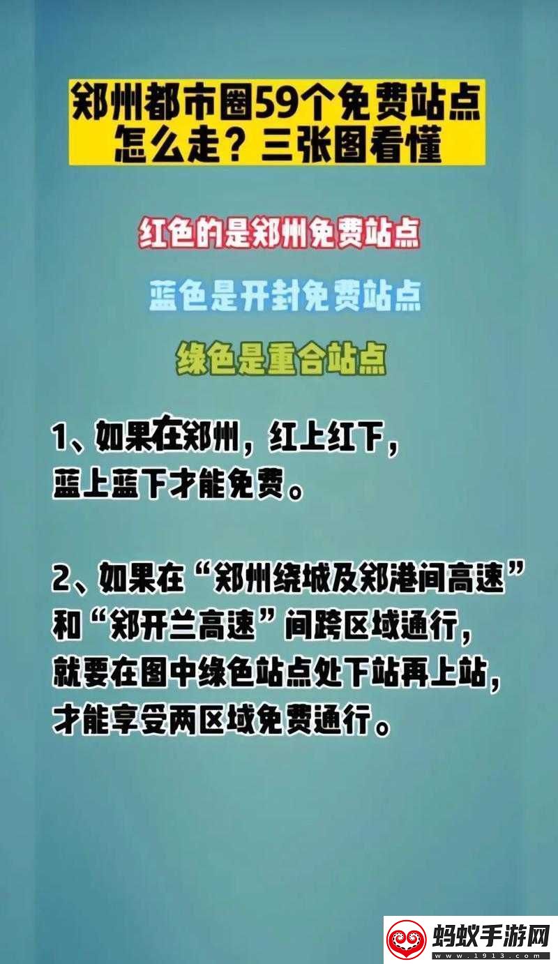 免费b站在线观看人数查找途径在哪