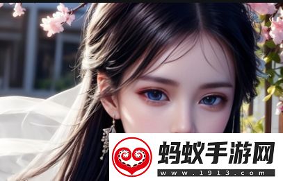 免费csgo暴躁少女