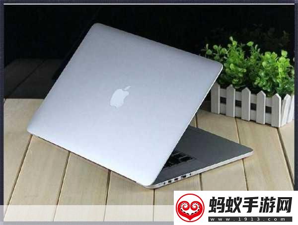 1819岁macbook日本笔记本