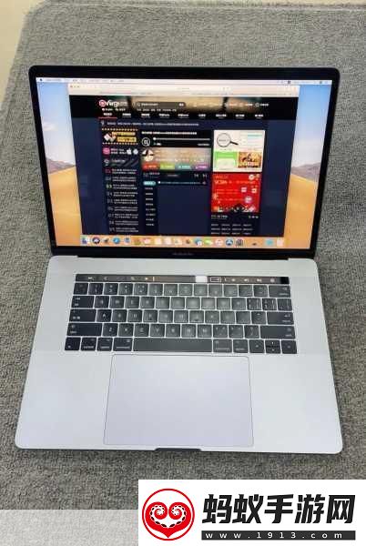 欧美macbookpro高清性能如何深入解析欧美macbookpro高清性能的优势与拓展