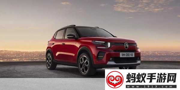 497799欧洲版的国产suv还是高清的质量1.497799欧洲版国产suv