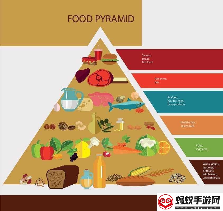 出租房里的交互康健第二部