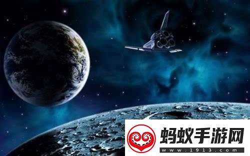 xk8183星空无限