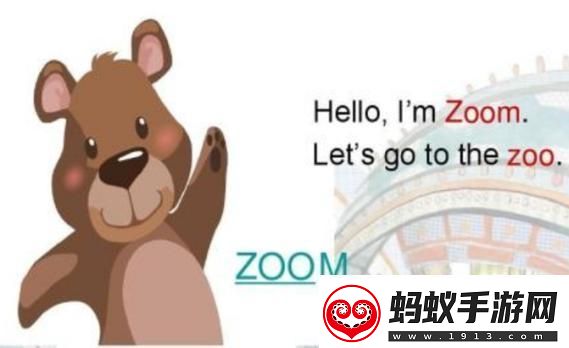 “日本zoom对决动物zoom友热议的新潮流谁才是解说界王者”