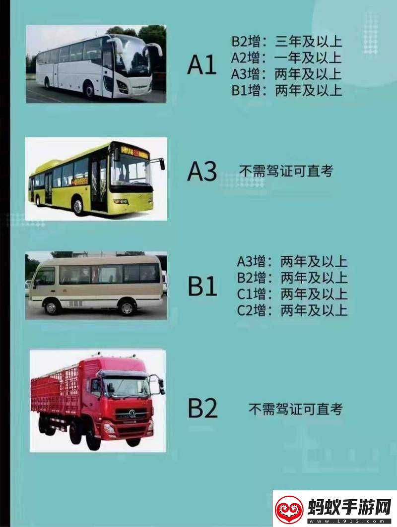 国产a1a2a317c的独特魅力与价值