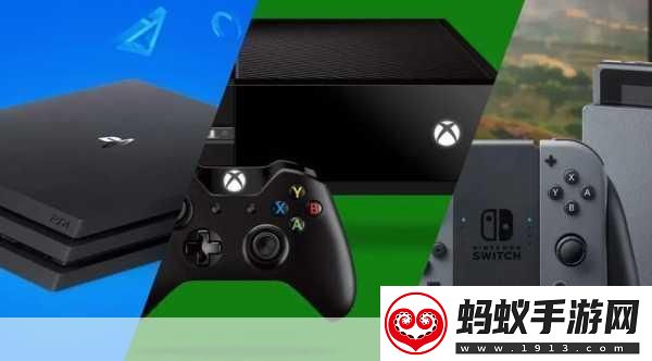 欧美xbox和ps大片0