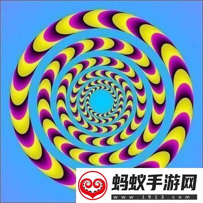 刚入睡感觉巨大的东西在动