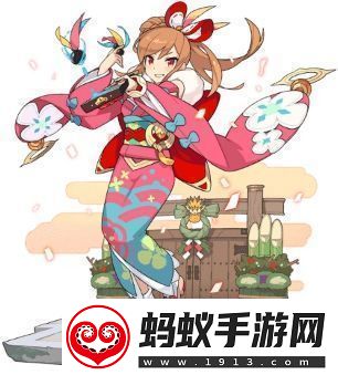 弹射世界正月艾莉雅怎么样