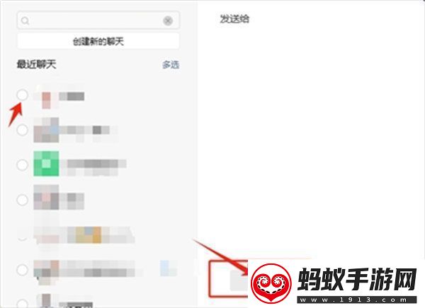 王者荣耀成年礼包领取方法是什么王者荣耀成年礼包领取方法一览