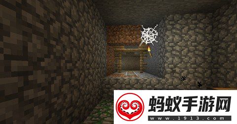 我的世界金箍棒怎么制作