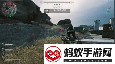 三角洲行动m4a1无后座改枪方案有什么内容