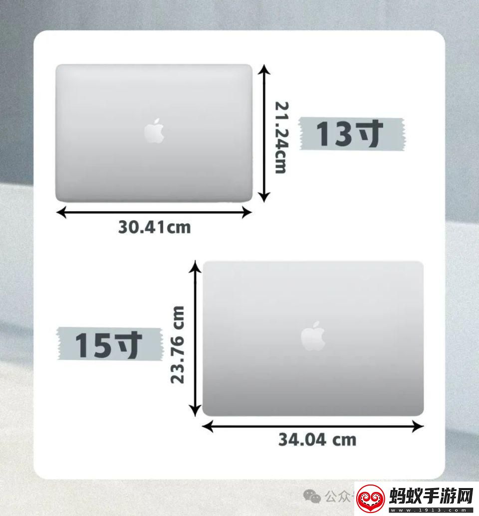 18款19款macbook