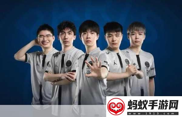 dota2ti12激战落幕