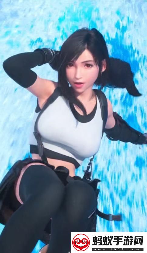 tifa3dlockchartwatc