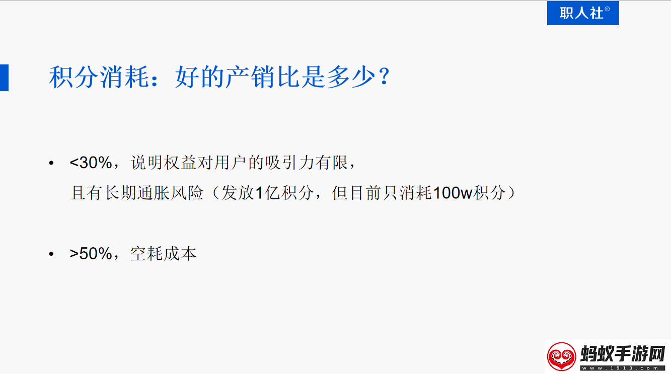 揭秘积积对积积30分一种新方法