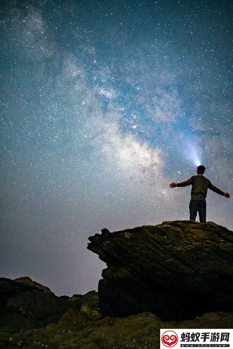 天美麻花星空大象在线看